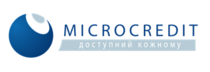 microcredit logo