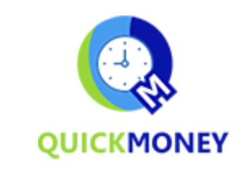 QuickMoney - онлайн займ на карту