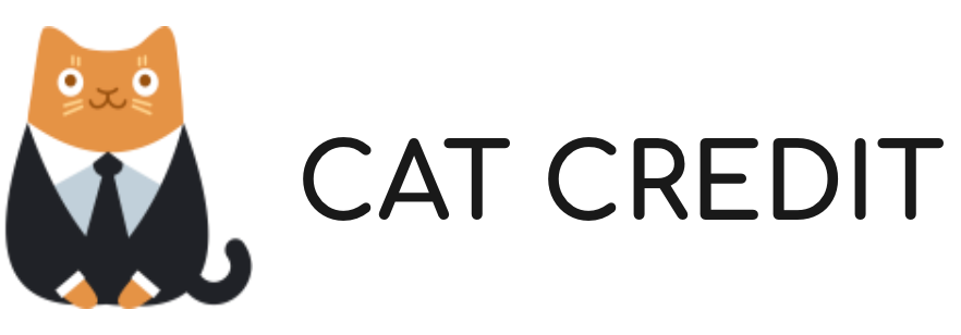 Catcredit